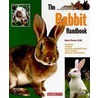 The Rabbit Handbook door Karen Parker