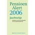 Pensieon Alert