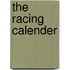 The Racing Calender