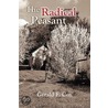 The Radical Peasant door Gerald F. Cox