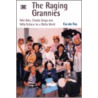 The Raging Grannies door Carole Roy