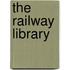 The Railway Library