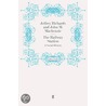 The Railway Station door John M. MacKenzie