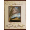 The Rancher's Heart door C.H.H.H.H. Admirand