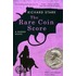 The Rare Coin Score