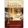 The Rats Of Hamelin door Keith McCune