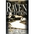 The Raven Deception