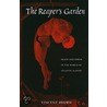 The Reaper's Garden door Vincent Brown