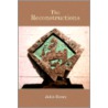 The Reconstructions door Professor John Berry