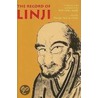 The Record Of Linji door Onbekend