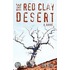 The Red Clay Desert
