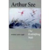 The Redshifting Web door Arthur Sze