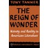 The Reign Of Wonder
