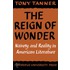 The Reign Of Wonder