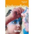 Mini WP Kinderspelletjes