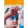 Mini WP Kinderspelletjes by T. Bounford