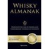 Whiskyalmanak
