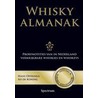 Whiskyalmanak door Hans Offringa