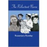 The Reluctant Nurse by Rosemary Rowley
