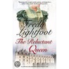 The Reluctant Queen door Freda Lightfoot