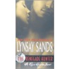 The Renegade Hunter by Lynsay Sands