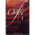 Orfeo