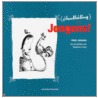 Handleiding voor jongens!