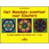 Het mandala-avontuur voor kleuters