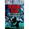 The Revenge Of Gaia door James Lovelock