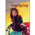 Vogelgriep