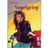 Vogelgriep door C. Vegter