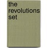 The Revolutions Set door Authors Various