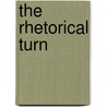 The Rhetorical Turn by Phil Simmons