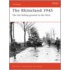 The Rhineland, 1945