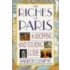 The Riches of Paris