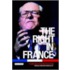 The Right In France