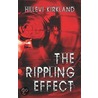 The Rippling Effect door Hillevi Kirkland