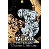 The Risk Profession door Donald E. Westlake