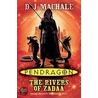 The Rivers Of Zadaa door D.J. Machale