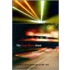 The Road Movie Book