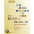 The Road To Results