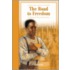 The Road to Freedom