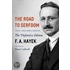 The Road to Serfdom