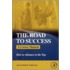 The Road to Success