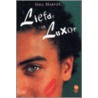 Liefde in Luxor door G. Harvey