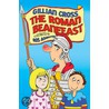 The Roman Beanfeast by Gillian Cross