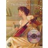 The Romantic Guitar