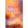 The Rooms of Heaven door Mary Allen