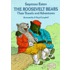 The Roosevelt Bears
