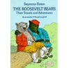 The Roosevelt Bears door Seymour Eaton